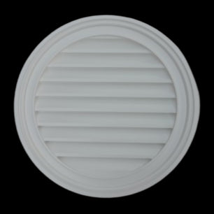 UR455 | ルーバー | PUF | 無塗装品