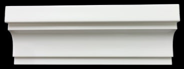 UW133-75 | 廻り縁 | PUF | 無塗装品