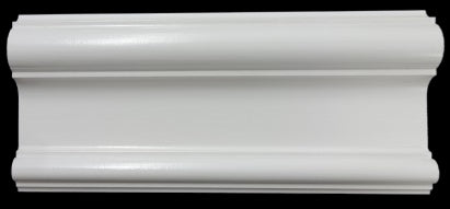 U90-40 | 廻り縁 | PUF | 無塗装品