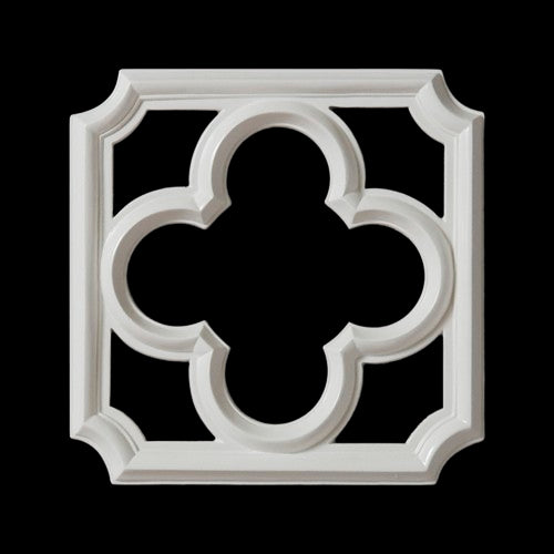 ブロックE1号 | レリーフ | FRP | 無塗装品