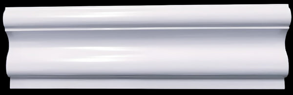 U60-30 | 廻り縁 | PUF | 無塗装品