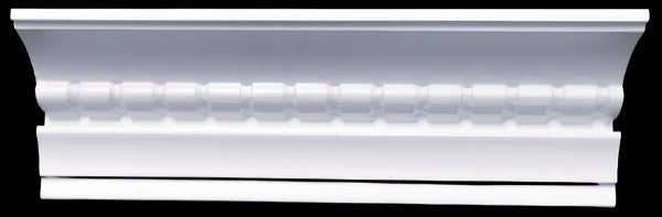 U60-45D | 廻り縁 | PUF | 無塗装品