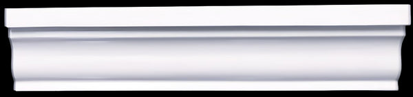 U43-30 | 廻り縁 | PUF | 無塗装品