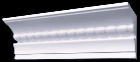 U60-45D | 廻り縁 | PUF | 無塗装品