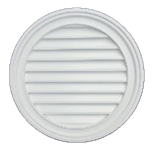 UR455 | ルーバー | PUF | 無塗装品