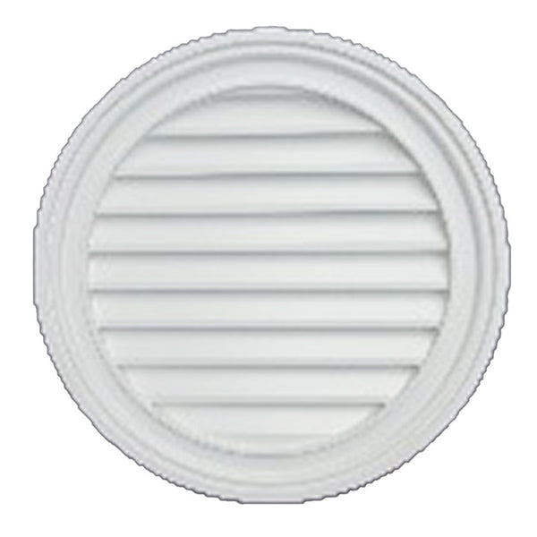 UR455 | ルーバー | PUF | 無塗装品