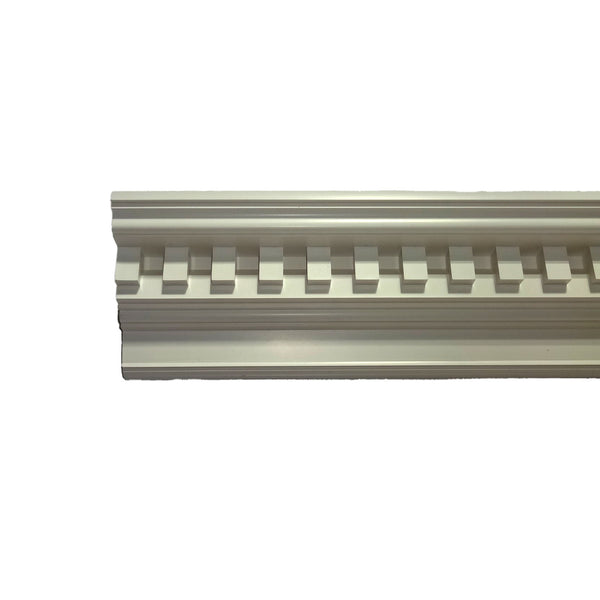 モール | 装飾建材 装飾フレーム モールディング 廻り縁 白