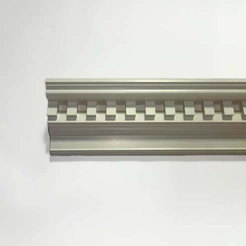 モール | 装飾建材 装飾フレーム モールディング 廻り縁 白